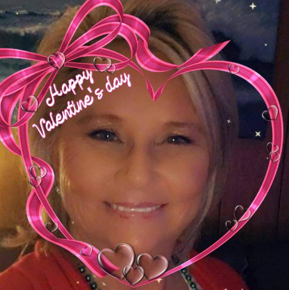 hattie61